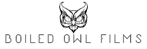 Boiled_Owl_retina_logo.@2x